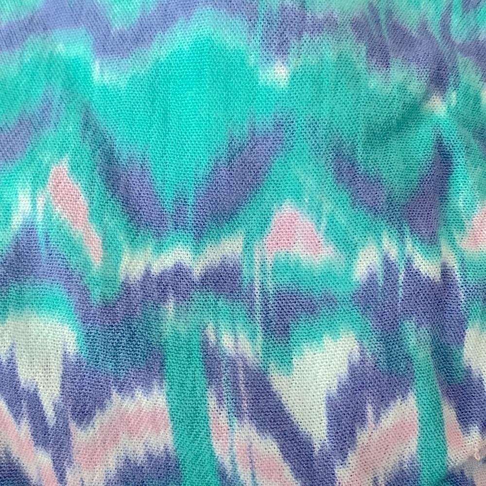 🔥🔥Mossimo Maxi Dress size XS - Picture 5 of 6